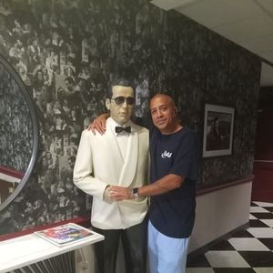 Meet your Posher, Bebe